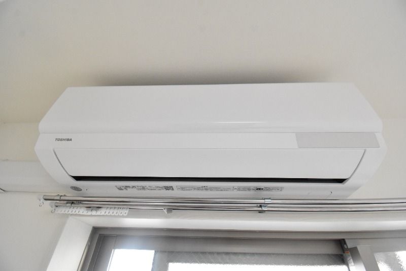 ��ʌ��������܎s�Y�a��ݒ��V���ڂ̃}���V�����̂��̑��ݔ�