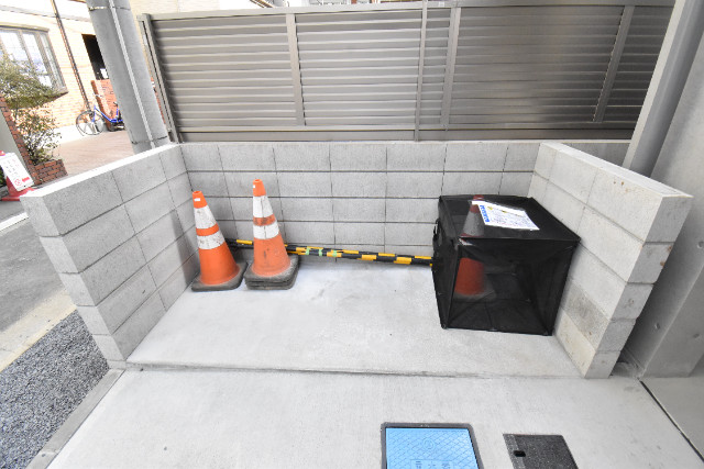 ��ʌ��������܎s�Y�a��ݒ��V���ڂ̃}���V�����̂��̑�