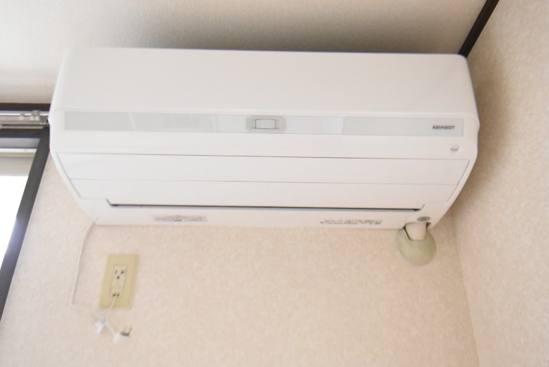 ��ʌ��@�c�s���V�h�P���ڂ̃A�p�[�g�̂��̑��ݔ�