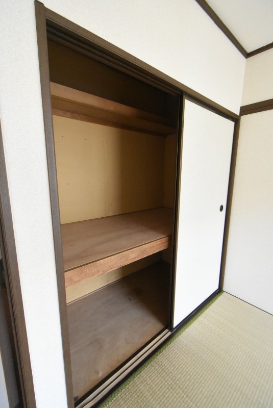 ��ʌ��@�c�s���V�h�P���ڂ̃A�p�[�g�̂��̑�