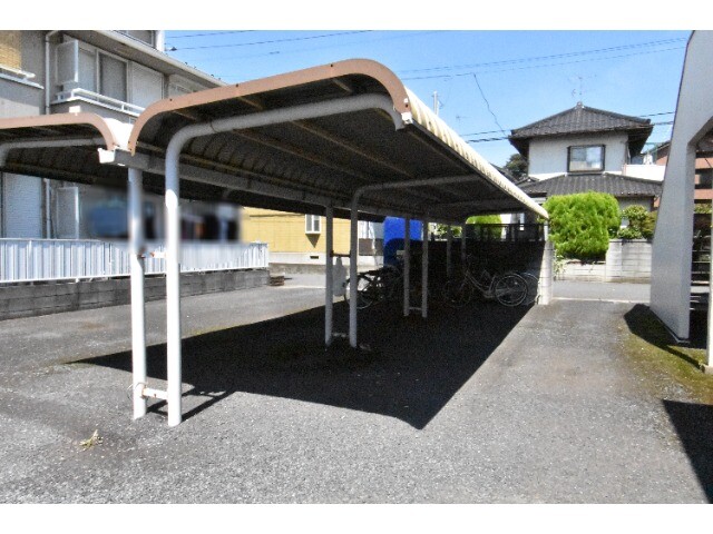 ��ʌ��@�c�s���V�h�P���ڂ̃A�p�[�g�̂��̑�