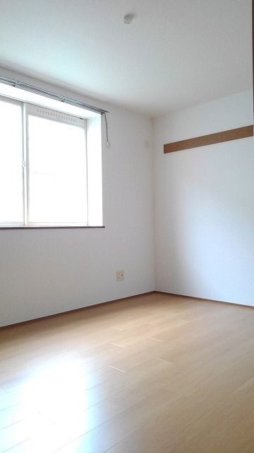 ��ʌ��������܎s��΋�厚���ю��̃}���V�����̂��̑������E�X�y�[�X