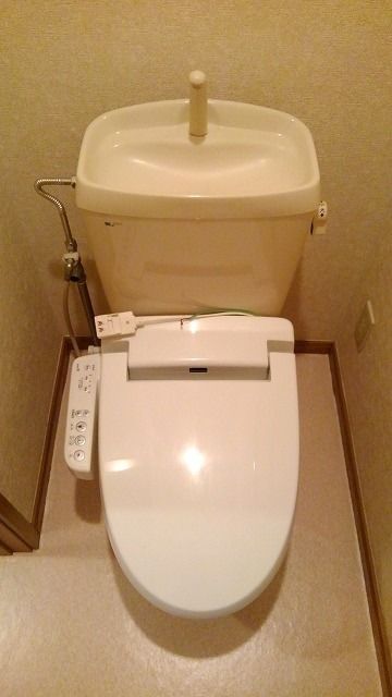 ��ʌ��������܎s��΋�厚���ю��̃}���V�����̃g�C��