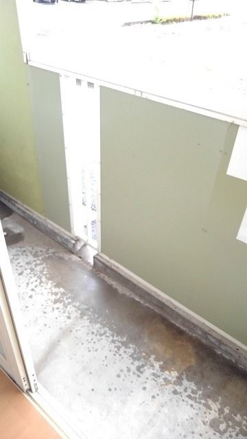 ��ʌ��������܎s��΋�厚���ю��̃}���V�����̃o���R�j�[