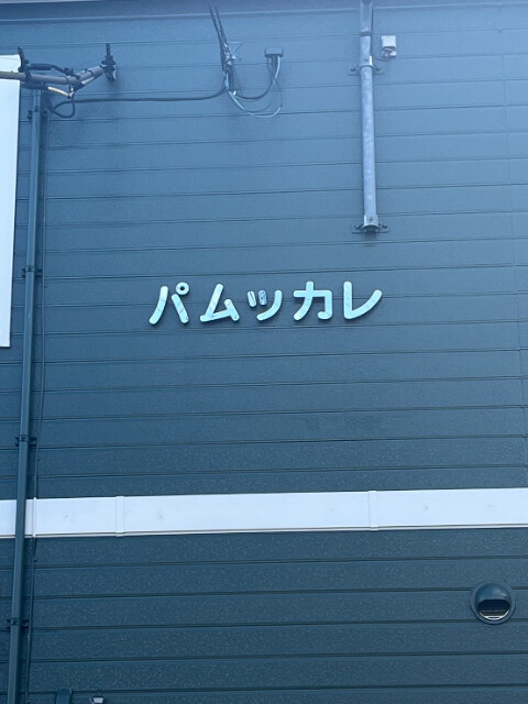 ��ʌ��������܎s��΋�厚���ю��̃}���V�����̂��̑�