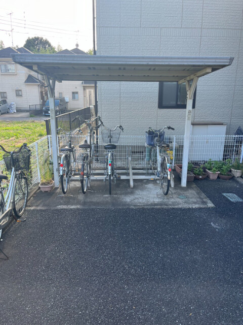 ��ʌ��������܎s��΋�厚���ю��̃}���V�����̂��̑�