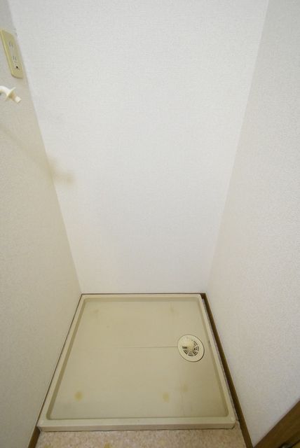 ��ʌ��������܎s����厚���V�n�̃A�p�[�g�̂��̑�