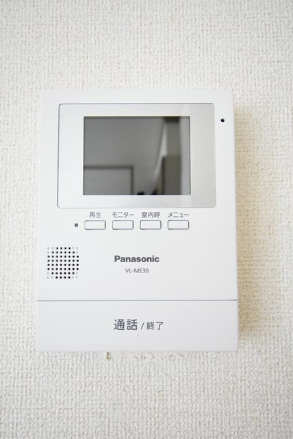 ��ʌ��������܎s����厚���V�n�̃A�p�[�g�̂��̑�