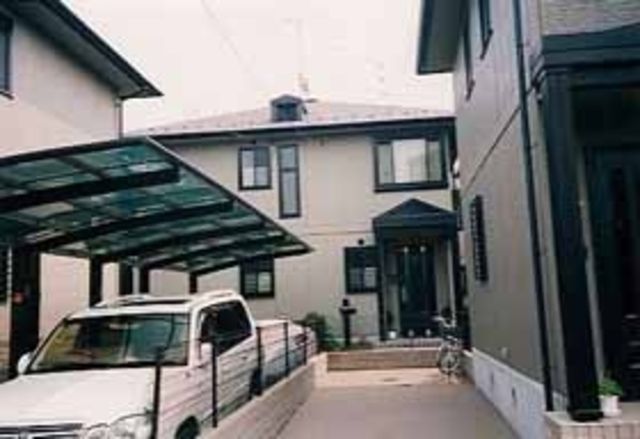 ʌ܎s΋擌YaR9-2̈ˌĂ̌O