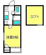 ��ʌ��������܎s�΋擌�Y�a�P���ڂ̃A�p�[�g�̊Ԏ�