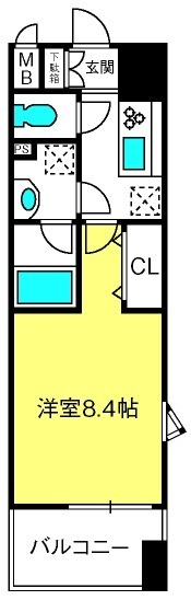 ��ʌ��������܎s�Y�a�撇���P���ڂ̃}���V�����̊Ԏ�