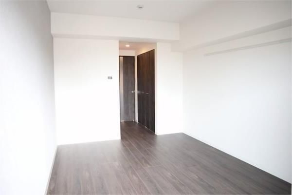 ��ʌ��������܎s�Y�a�撇���P���ڂ̃}���V�����̋��ԁE���r���O