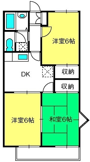 ��ʌ��@�c�s���V�h�P���ڂ̃A�p�[�g�̊Ԏ�