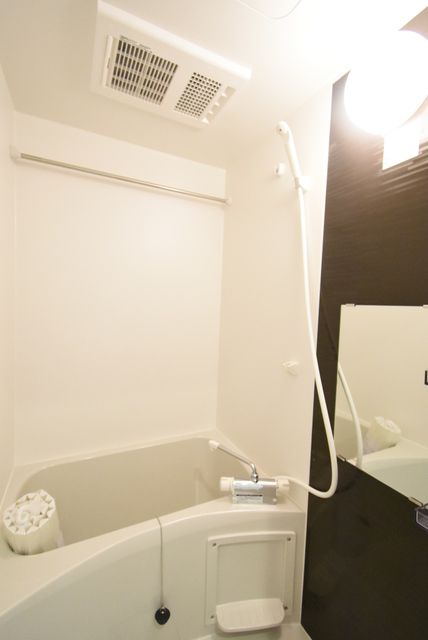 ��ʌ��������܎s������ۃ��蒬�̃A�p�[�g�̃o�X