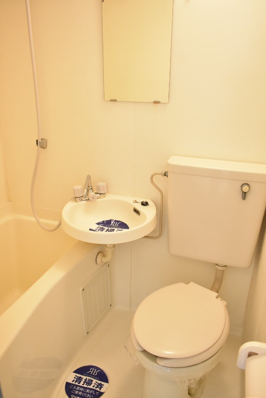 ��ʌ���z�s�厚���Ԃ̃A�p�[�g�̃g�C��