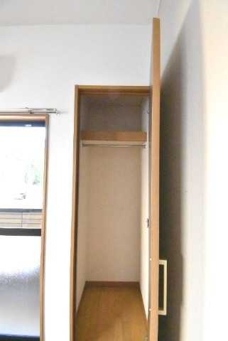 ��ʌ��������܎s�΋擌�Y�a�P���ڂ̃A�p�[�g�̎��[