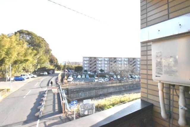 ��ʌ��������܎s�΋擌�Y�a�P���ڂ̃A�p�[�g�̂��̑�