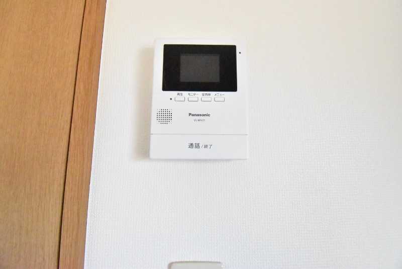 ��ʌ��������܎s�΋擌�Y�a�P���ڂ̃A�p�[�g�̂��̑�