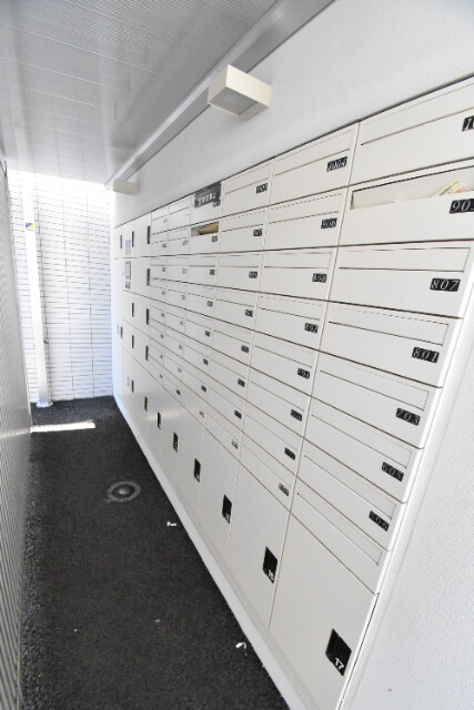 ��ʌ��������܎s�Y�a�撇���P���ڂ̃}���V�����̂��̑�