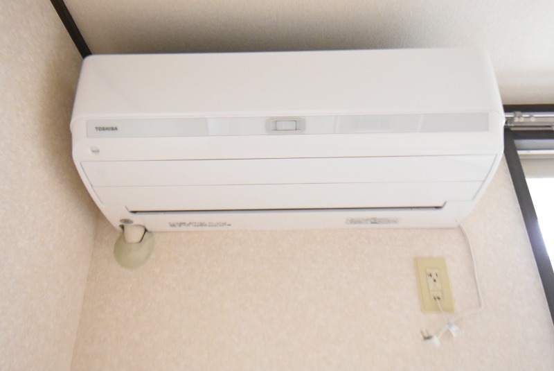 ��ʌ��@�c�s���V�h�P���ڂ̃A�p�[�g�̂��̑��ݔ�