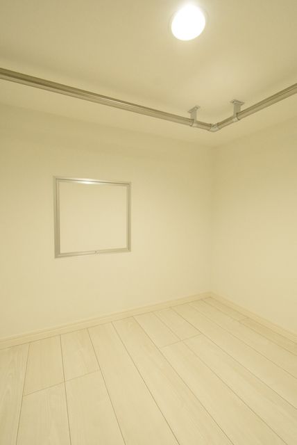 ��ʌ��������܎s������ۃ��蒬�̃A�p�[�g�̎��[