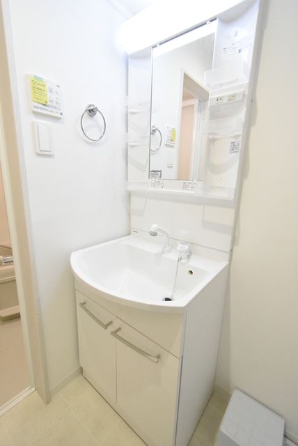 ��ʌ��������܎s������ۃ��蒬�̃A�p�[�g�̐��ʏ�