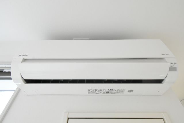 ��ʌ��������܎s������ۃ��蒬�̃A�p�[�g�̂��̑��ݔ�