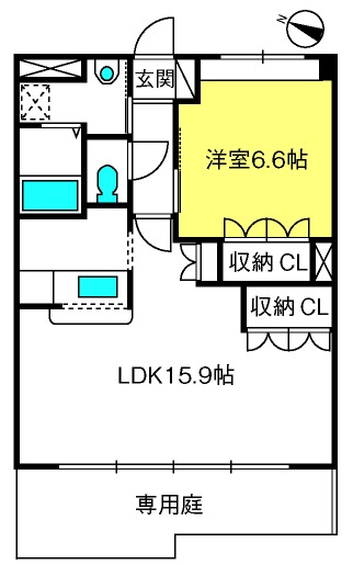 ��ʌ�����s�厚���s�����̃}���V�����̊Ԏ�