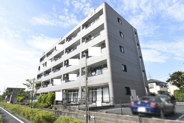 ��ʌ�����s�厚���s�����̃}���V�����̌����O��