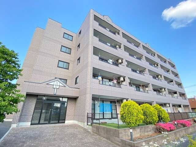 ��ʌ�����s�厚���s����763-28�̃}���V�����̌����O��