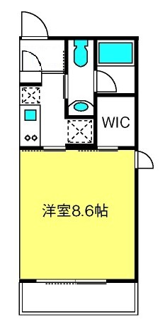 ��ʌ��������܎s�k��y�C���P���ڂ̃}���V�����̊Ԏ�