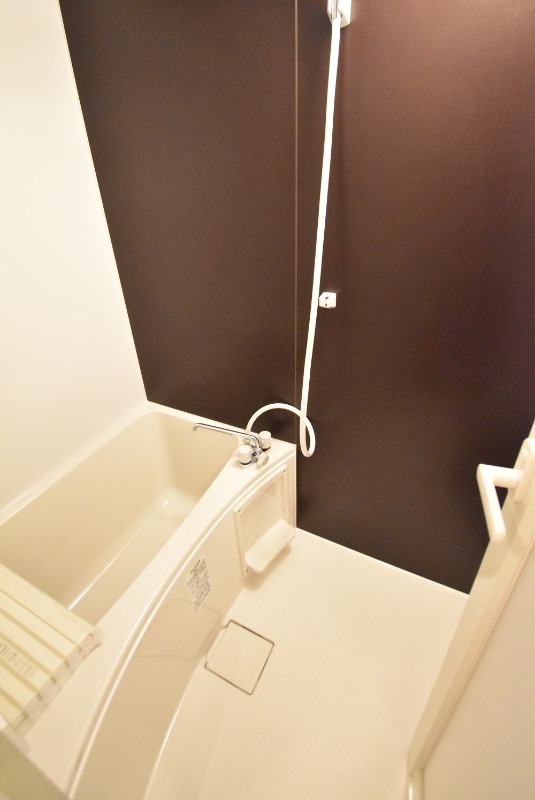 ��ʌ��������܎s�k��y�C���P���ڂ̃}���V�����̃o�X