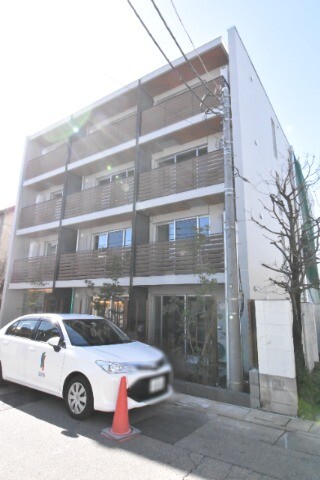 ��ʌ��������܎s�k��y�C���P���ڂ̃}���V�����̂��̑�