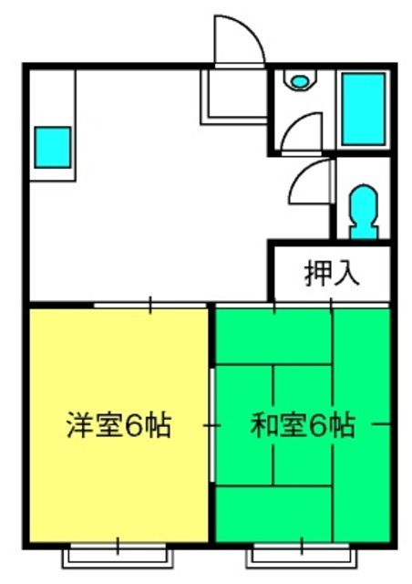 ��ʌ��������܎s��{��㏬���̃A�p�[�g�̊Ԏ�