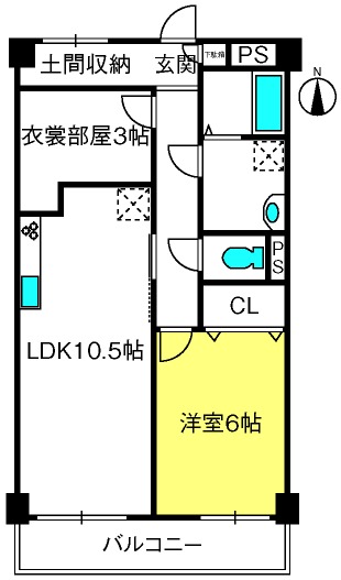 ��ʌ��������܎s��{��g�~���Q���ڂ̃}���V�����̊Ԏ�