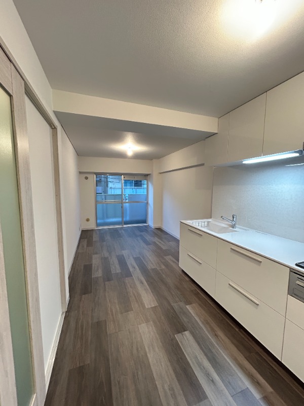 ��ʌ��������܎s��{��g�~���Q���ڂ̃}���V�����̋��ԁE���r���O