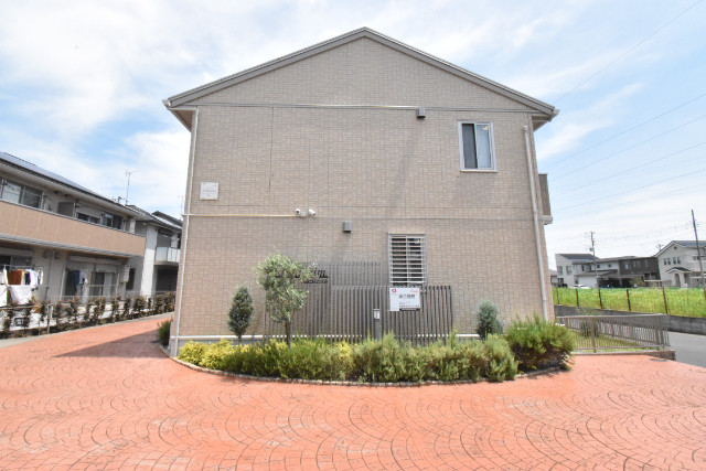 ��ʌ��������܎s�΋�����U����27-12�̃A�p�[�g�̌����O��