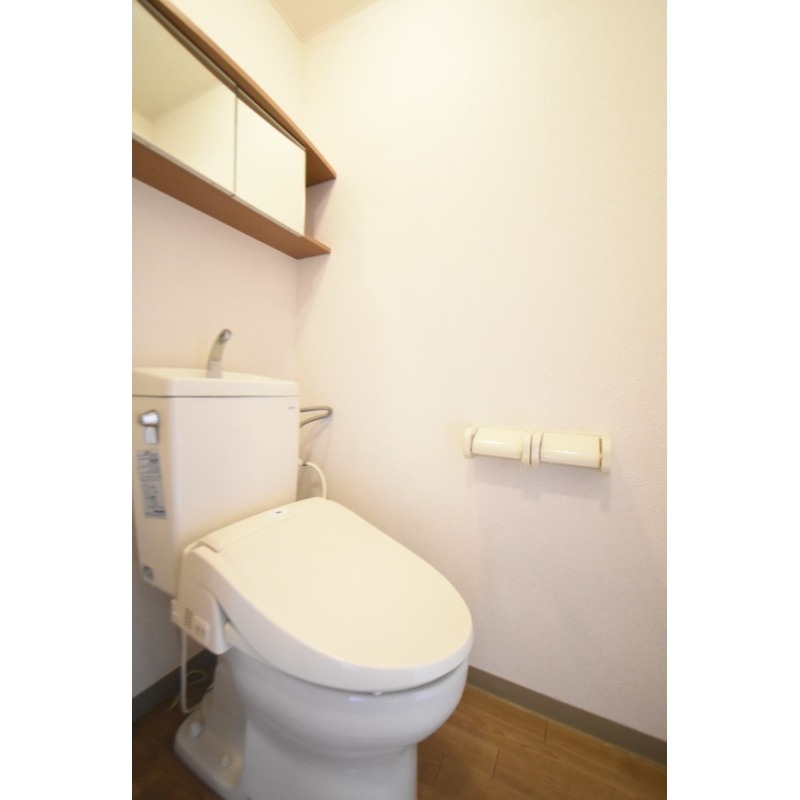 ��ʌ�����s�厚���s�����̃}���V�����̃g�C��