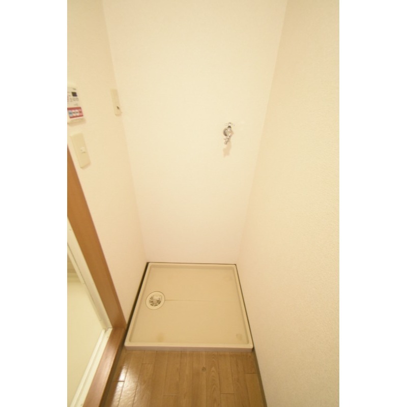 ��ʌ�����s�厚���s�����̃}���V�����̂��̑��ݔ�