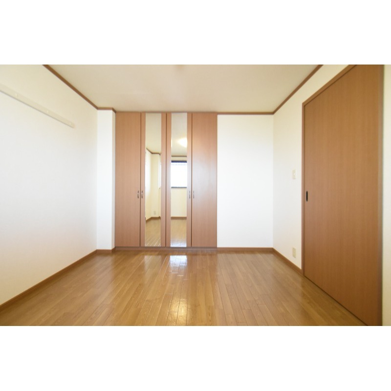 ��ʌ�����s�厚���s�����̃}���V�����̂��̑�