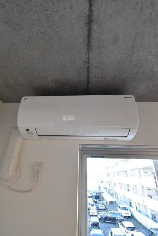 ��ʌ��������܎s�k��y�C���P���ڂ̃}���V�����̂��̑��ݔ�