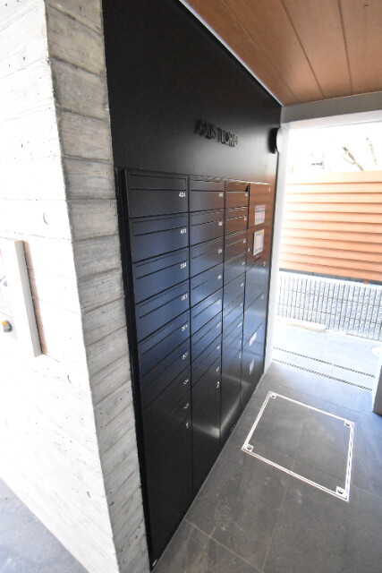 ��ʌ��������܎s�k��y�C���P���ڂ̃}���V�����̂��̑�