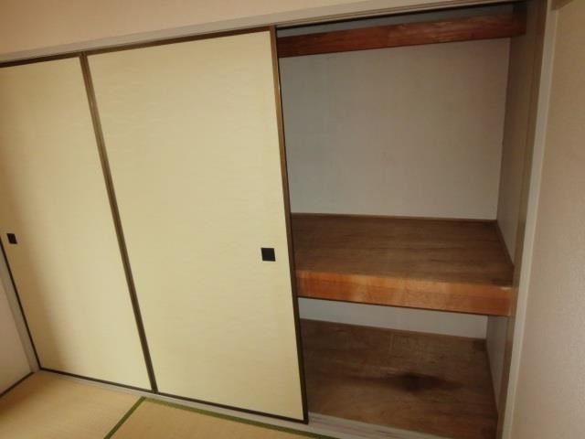 ��ʌ��������܎s��{��㏬���̃A�p�[�g�̎��[