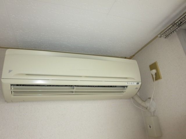 ��ʌ��������܎s��{��㏬���̃A�p�[�g�̂��̑��ݔ�