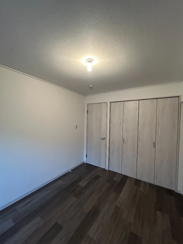 ��ʌ��������܎s��{��g�~���Q���ڂ̃}���V�����̂��̑������E�X�y�[�X