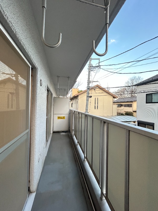 ��ʌ��������܎s��{��g�~���Q���ڂ̃}���V�����̃o���R�j�[