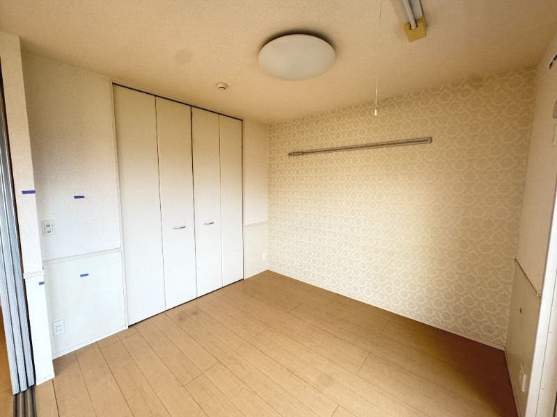 ��ʌ��������܎s�΋�����U���ڂ̃A�p�[�g�̂��̑������E�X�y�[�X