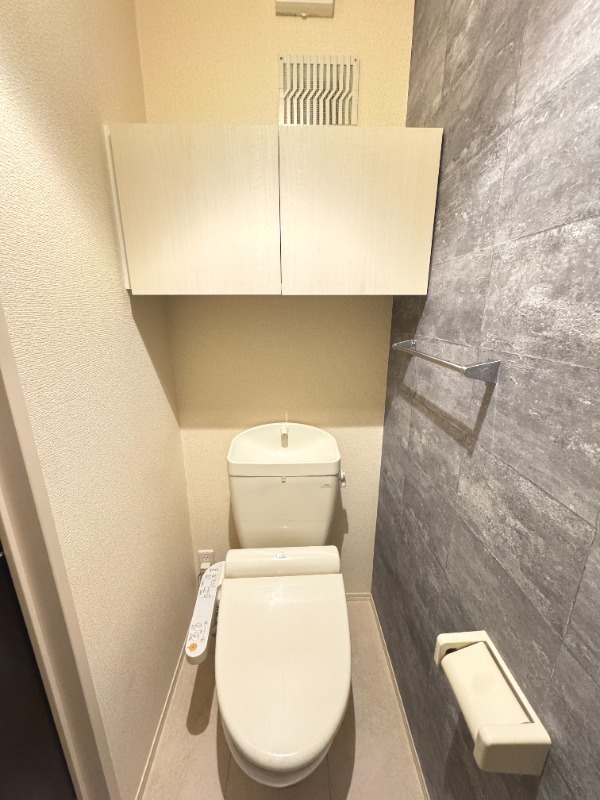 ��ʌ��������܎s�΋�����U���ڂ̃A�p�[�g�̃g�C��