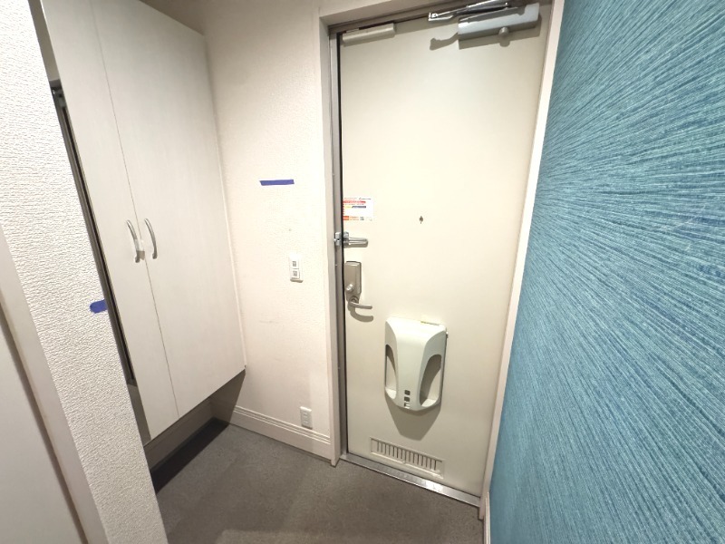 ��ʌ��������܎s�΋�����U���ڂ̃A�p�[�g�̌���