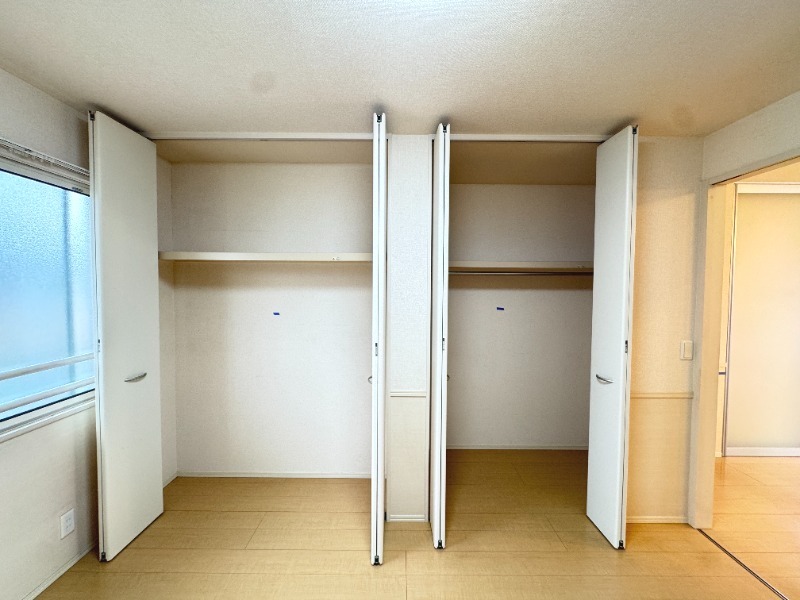 ��ʌ��������܎s�΋�����U���ڂ̃A�p�[�g�̎��[